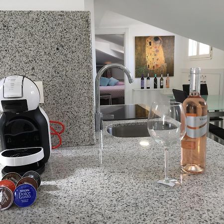 Airva: Apartamento Marti Monso Valladolid Kültér fotó