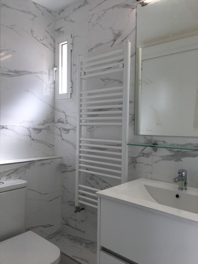 Airva: Apartamento Marti Monso Valladolid Kültér fotó